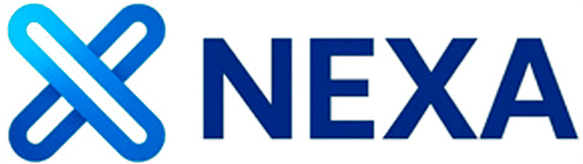 nexa-logo